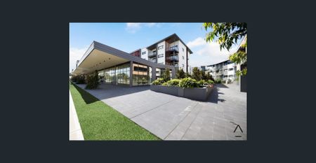 For Lease – Brand New 1 Bedroom Apartment - Photo 4