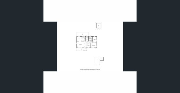 Comfortable Family Home - Photo 1