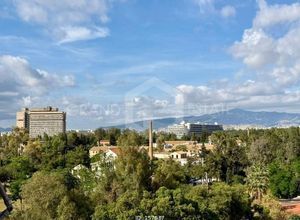 Διαμέρισμα για ενοικίαση - Ζωγράφου, - Φωτογραφία 4
