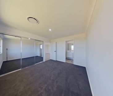 Dreaming of Champagne Drive - Photo 3