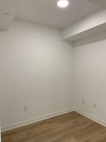 For Lease - 395 SQUARE ONE Drive Unit# 1102, Mississauga, Ontario - Photo 5