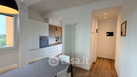 Trilocale in Affitto in Via Giuseppe Pogatschnig 40 a Milano - Photo 5