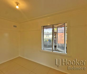 Perfectly Positioned Family Home Offering Space, Comfort, and Conve... - Photo 6