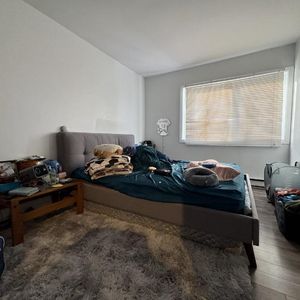 Appartement 3 ½ à louer Sainte-Foy / Sillery juillet 2026 - Photo 2