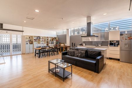 Διαμέρισμα για ενοικίαση Βοτανικός (Γκάζι - Μεταξουργείο - Βοτανικός) - Photo 2