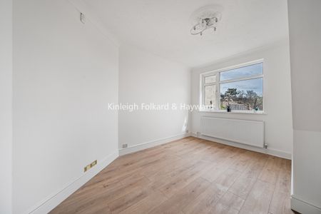 Ruskin Drive, Orpington, Kent, BR6 - Photo 5