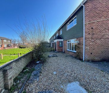 4 bedroom house to rent - Photo 6