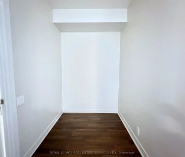 188 Clark Boulevard #1401 - Photo 3