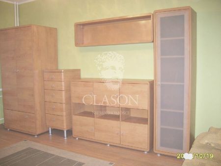 BCL-MW-1662 Bydgoszcz, Błonie - Zdjęcie 5