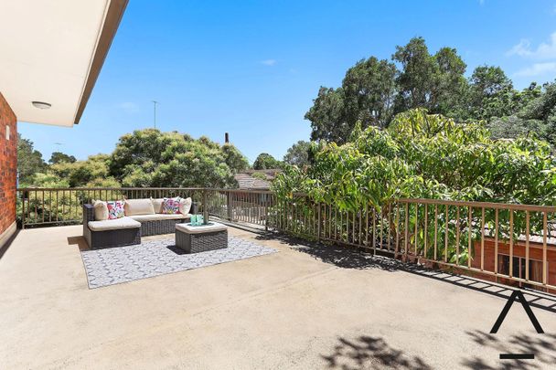 45 Riverside Crescent,, Marrickville NSW 2204 - House For Rent | Domain - Photo 1