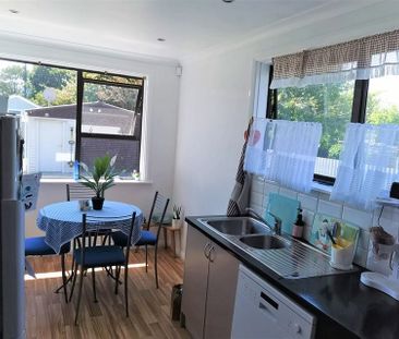 Well-Located Family Home – Avail 5th July Onwards - Photo 2