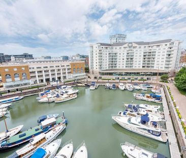 5 bedroom penthouse to rent - Photo 1