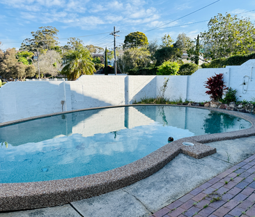 12 Murrumba Place, East Killara, NSW - Photo 4