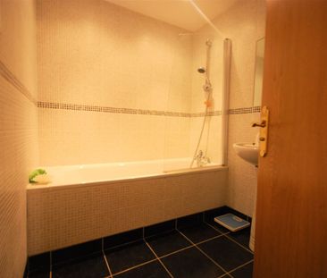 Wyckham Place, Dundrum, Dublin 16 - Photo 3