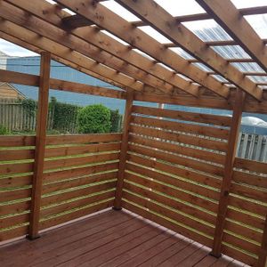 Maison unifamiliale de 3 chambres à louer à Brossard - Photo 2
