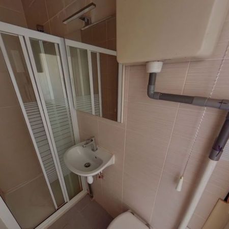 APPARTEMENT T2 A LOUER - Photo 4