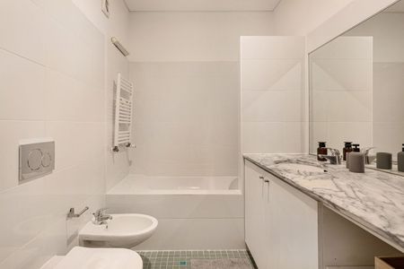 Travessa da Espera 3 - Photo 3