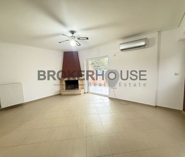 Μεζονέτα για ενοικίαση - Αρτέμιδα (Λούτσα), - Photo 2