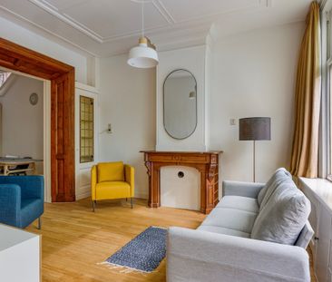 Herengracht 132 - Foto 3