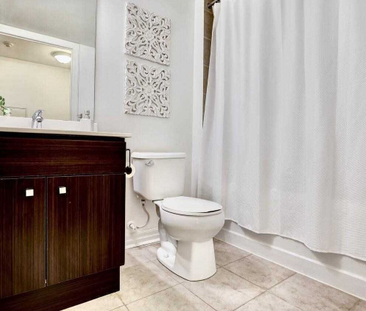 For Lease - 2015 Sheppard Avenue Unit# 308, Toronto, Ontario - Photo 3