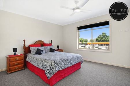 2/64 Maryland Way, Albury - Photo 2