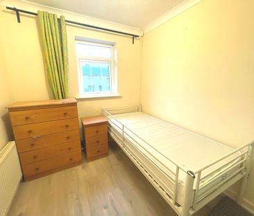 Wellview Grove, Mulhuddart, Dublin 15 - Photo 5