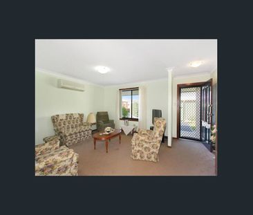 Modern & Private... - Photo 1