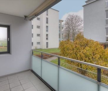 QUIET AND CENTRAL - Photo 5