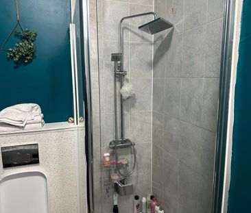 Studio Flat, Severn Street, LE2 - Photo 3