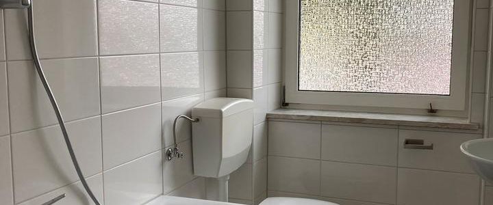 Ruhig gelegene 3-Zimmerwohnung in der Nähe des Stadtparks (Musterbilder) - Foto 1