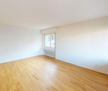 RUHIG | GEPFLEGT | WEITSICHT - Photo 2