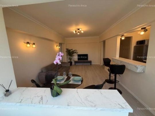 Inchirieri Apartamente 2 camere Bucuresti - Fotografie 1