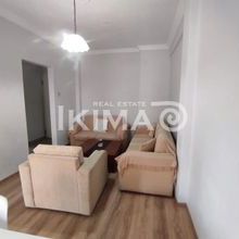 Διαμέρισμα για ενοικίαση - Βούλγαρη - Ντεπώ - Μαρτίου, - Photo 1