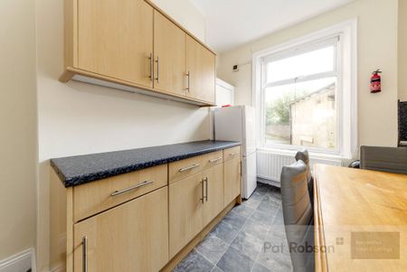 Jesmond Vale Terrace, Newcastle Upon Tyne - Photo 3
