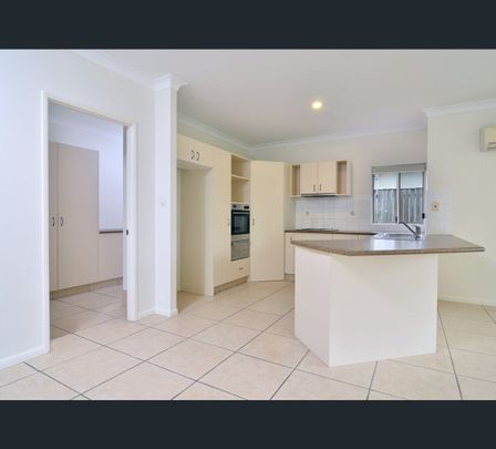 3 Birdwing Street, Port Douglas, Qld 4877 - Photo 1