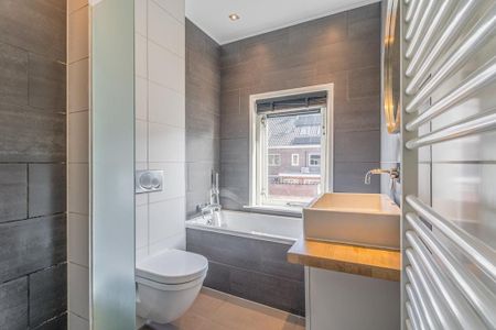 Huis te huur: Kalkoenstraat 8 4815 GK Breda - Photo 2