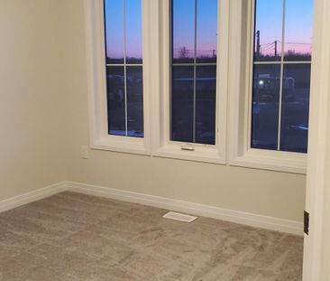 For Lease - 278 Newman Drive Unit# Main, Cambridge, Ontario - Photo 6