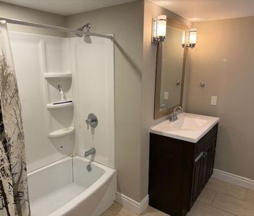 For Lease - 133 Cook Street Unit# 2, Barrie, Ontario - Photo 1