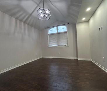 For Lease - 9334 Shoveller Drive, Niagara Falls, Ontario - Photo 4