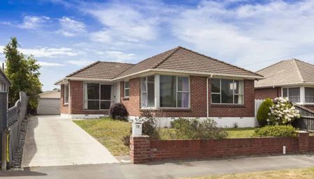 Shirley, 3 bedrooms - Photo 2