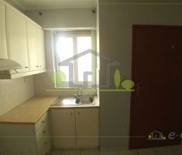 Studio/Γκαρσονιέρα για ενοικίαση - Πάτρα, - Photo 3