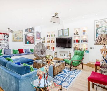 3 bedroom house to rent - Photo 2