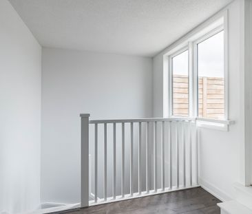 For Lease - 1141 Cooke Boulevard Unit# 403, Burlington, Ontario - Photo 5