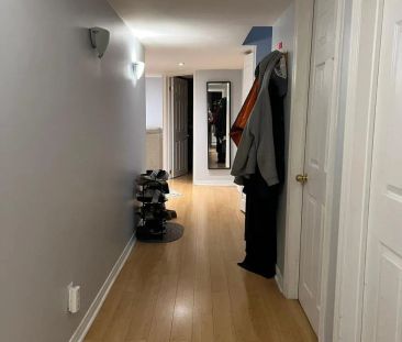 108 MAROON DRIVE - Photo 1