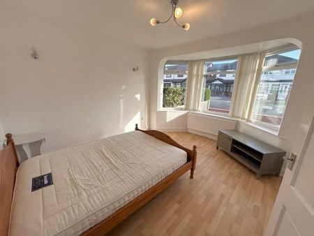 3 bedroom house to rent - Photo 4