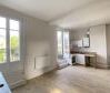 Location Appartement 2 pièces LIMOGES (87000) - Photo 3