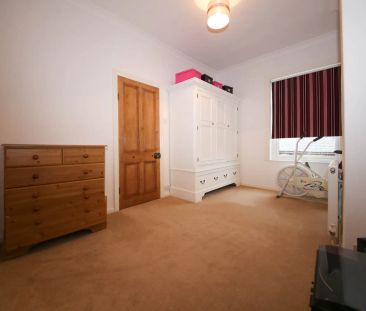 Bradshaw Street, Wigan, WN1 - Photo 5