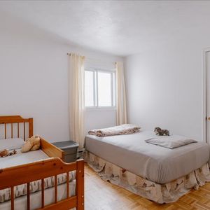 Appartement 4 ½ à louer Charlesbourg juillet 2026 - Photo 2