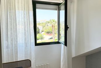 Luxury Villa - Sotogrande (San Roque Club)