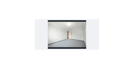 15 Abingdon Pl, Kelmscott, WA 6111 - Photo 2